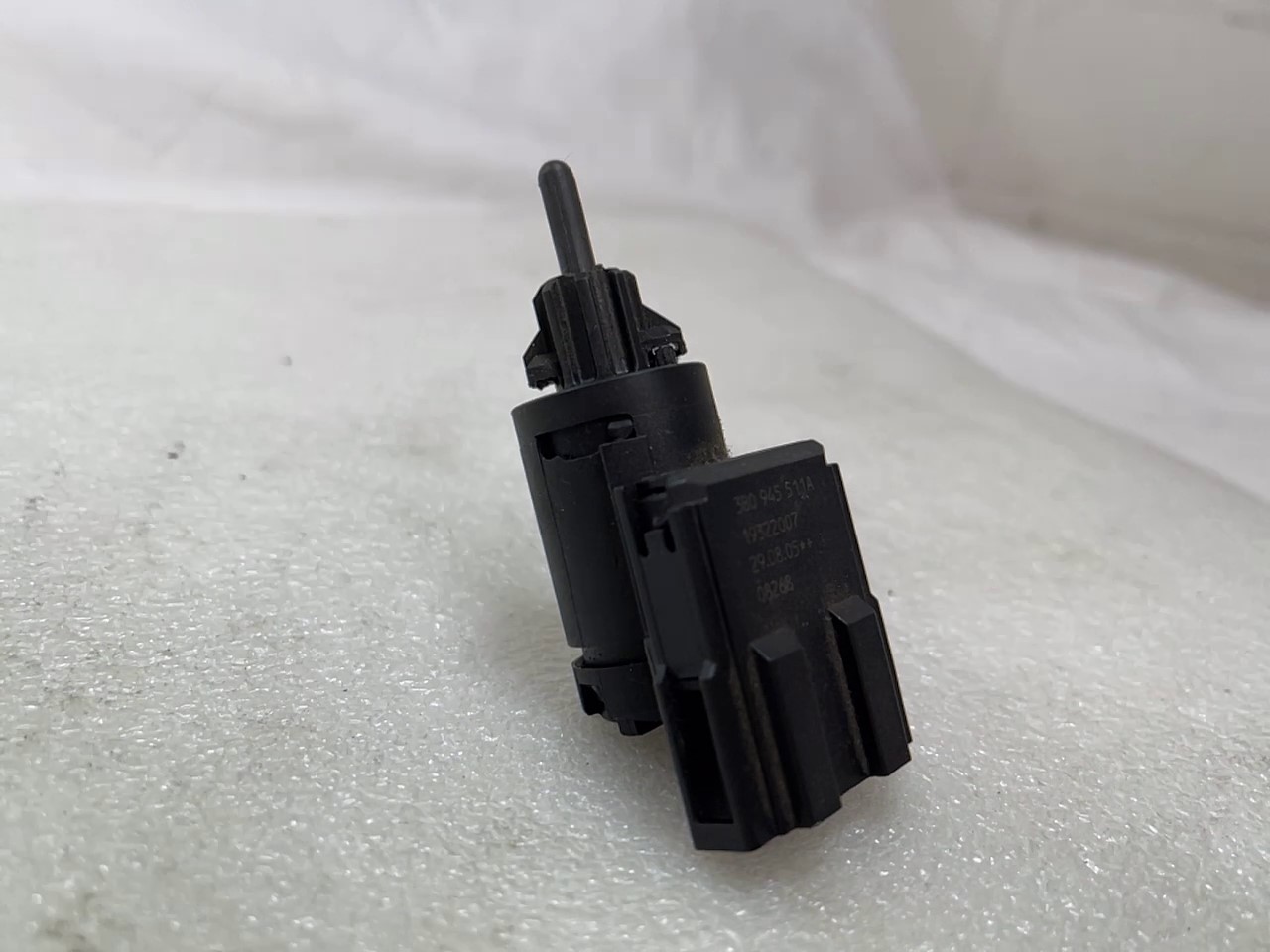 2022-04-26 103914.jpg